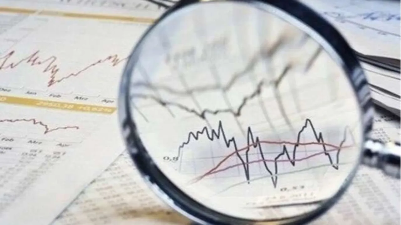 Ciro endeksleri yükselişte