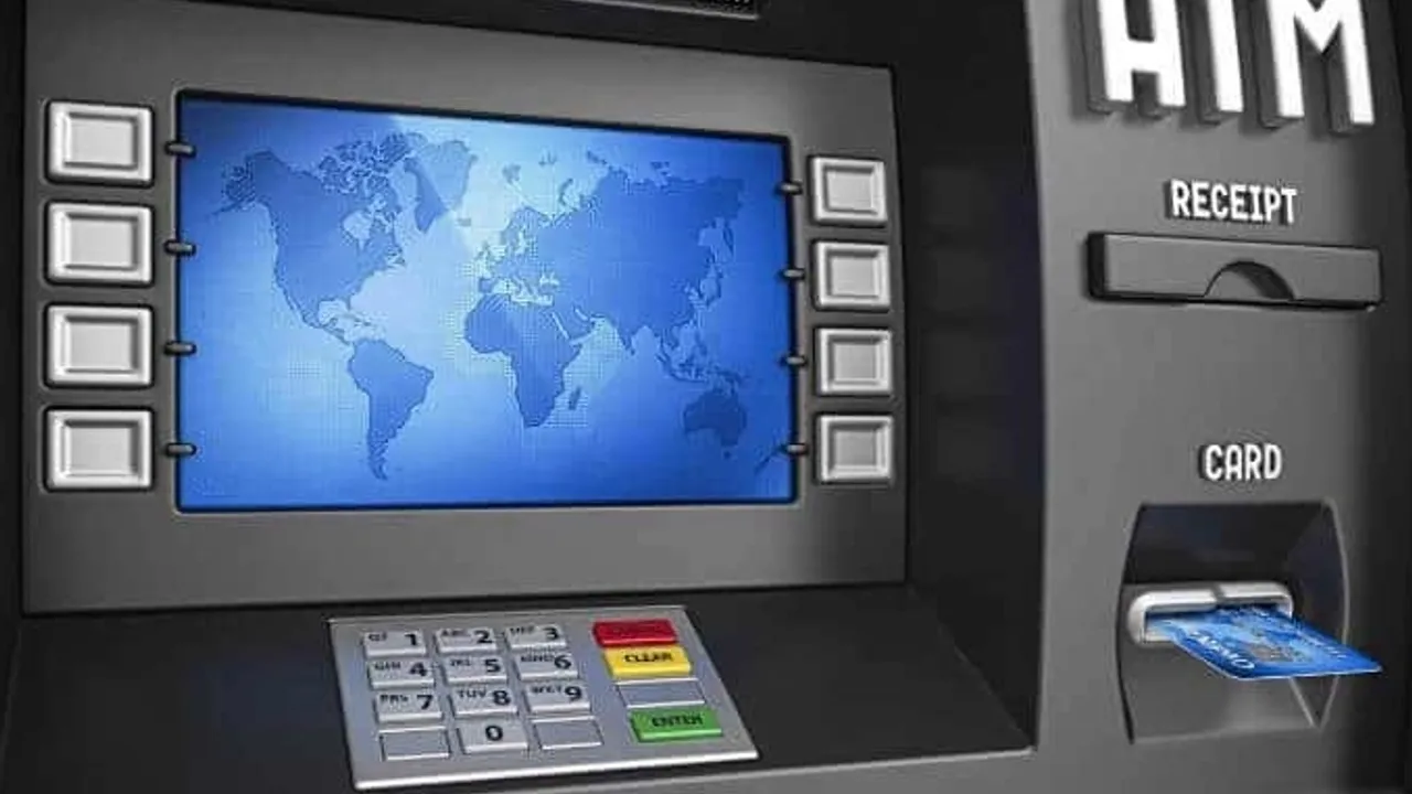 ATM para çekme limitlerine enflasyon etkisi! Bankaların ATM limitlerinde durum ne?