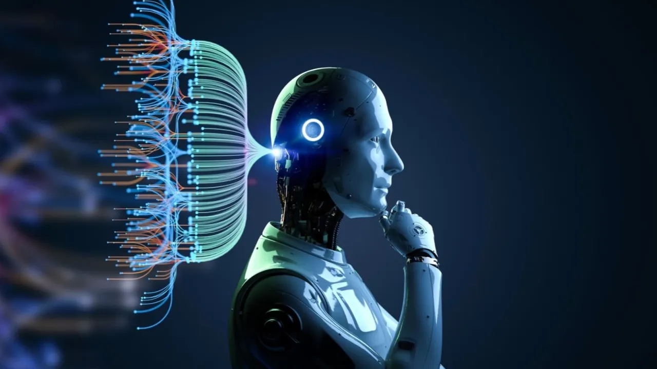 Dijital reklam harcamaları rekor kırdı... Yapay zekâ tabanlı reklamlar yolda