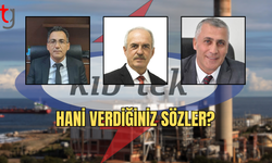 Verilen Sözler Neden Tutulmuyor?