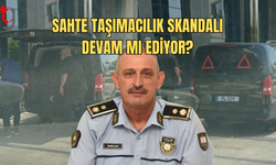 Polis Denetimleri Trafik Cezalarından Mi İbaret?