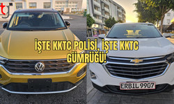 Polise ve Gümrük Müdürlüğü'ne Güven Sıfır!