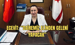 Çocuk Dilenciliğinin Önüne Geçmek İçin Harekete Geçildi