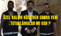 MALİ POLİS "YENİ TUTUKLAMALAR OLABİLİR"