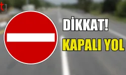 Gazimağusa’nın Kurtuluşunun 50. Yıldönümünde Trafik Düzenlemesi