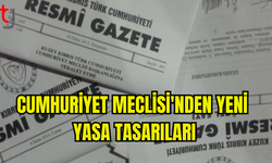 RESMİ GAZETE’DE YAYIMLANDI: TRAFİK SUÇLARININ CEZALARI ARTIYOR