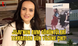 Fatoş Ünal’ın Güney Kıbrıs’a Geçişi Üzerine Kameralar İncelemeye Alındı!