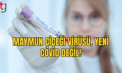 WHO Yetkilisi: “Mpox, Yeni Bir COVID Değil”