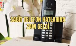 Telekomünikasyon Hizmetleri Ücretleri Yeniden Düzenlendi