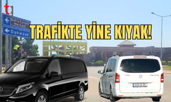 Otel ve Casino Araçlarına Yine Kıyak!