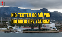 Halk Sağlığı İçin Önemli Adımlar Atılıyor