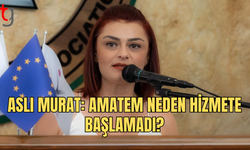 Avukat Aslı Murat: Uyuşturucu Kullanımının Toplumdaki Etkisi Büyük!