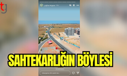 Noyanların Haberi Yokmuş