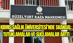 İddialar Artıyor: “Sahte Fatura Düzenleme” Suçlamaları