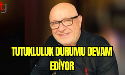 Aykut’un Dava Süreci Ertelendi