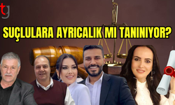 KKTC’de Fatoş Ünal (JUJU) Olayı: Suçlular Neden Korunuyor?