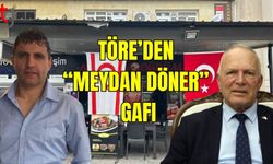 Meydan Dürüm’den Zorlu Töre’ye Tepki: “Hijyen ve Kaliteden Hiçbir Zaman Ödün Vermedik”