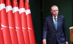 Cumhurbaşkanı Erdoğan: Denetimlerimizi sıkılaştıracağız