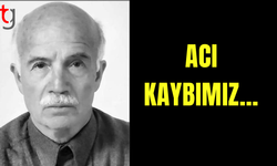 Hüseyin Kadir Ece hayatını kaybetti