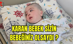 Karan Mert Boransel İçin Adalet Arayışı Sürüyor