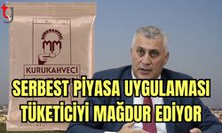 Yeniboğaziçi’nde Kahve Fiyatları Vatandaşı Kızdırdı: “Yeter Artık!”