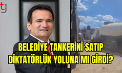 Usulsüzlük Ve Suç Duyurusu