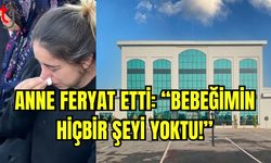 Bebeklerin Mamalarında “Alkol” Hatası! Bir Bebek Öldü