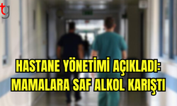 Ailelere Bilgilendirme Yapıldı