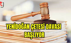 Yenidoğan Çetesinin 112 Acil ile İşbirliği İddiası