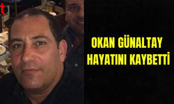 BİR ANDA YERE YIĞILIP HAYATINI KAYBETTİ