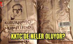 KKTC'de neler oluyor?