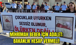 Bakanlık Yetkililerine İstifa Tepkisi: Provokatör İlan Edildiler