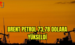 Petrol Fiyatları ABD’deki Belirsizliklerle Yükseliyor