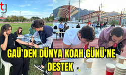 KOAH: Erken Teşhis ve Önlemenin Önemi Vurgulandı