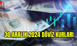 Döviz Kurlarında Son Durum: Dolar 35,40 TL