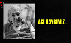 Hidayet Özşehitoğlu’nu Kaybettik