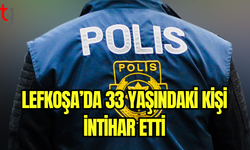 Lefkoşa’da Trajik Ölüm: Yetkililer İnceleme Başlattı