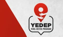 YEDEP’te başvurular tamam, projeler inceleniyor!