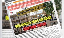 manşet