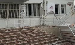 Veriler korkutuyor! ASM’lerin yüzde 89’u test edilmemiş!