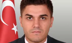 Ankara’da görev esnasında şehit düştü!