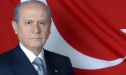 Bahçeli'den TBMM'de komisyon önerisi... Terörsüz Türkiye, milli birlik ve dayanışma ile inşa edilecek