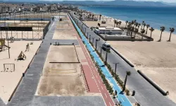 Balıkesir Büyükşehir, Kurban Bayramı öncesi 7/24 sahada