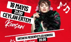 Bursa Osmangazi 19 Mayıs coşkusuna hazır