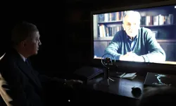 Cumhurbaşkanı Erdoğan’dan Kısakürek için anma mesajı