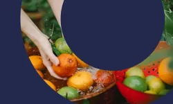 Türkiye’den 'PlantHealth4Life' kampanyasına destek