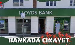 Bankada c*nayet
