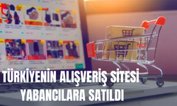 Rekabet Kurumu, ünlü alışveriş sitesi N11'in satışına onay verdi
