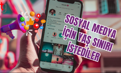 İspanya, Fransa ve Yunanistan, AB'de sosyal medyaya erişim için yaş sınırı talep etti