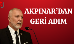 Serhat Akpınar'dan eleştirilere yanıt